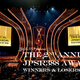 Illustration for article titled The JpSr388 Awards 2016